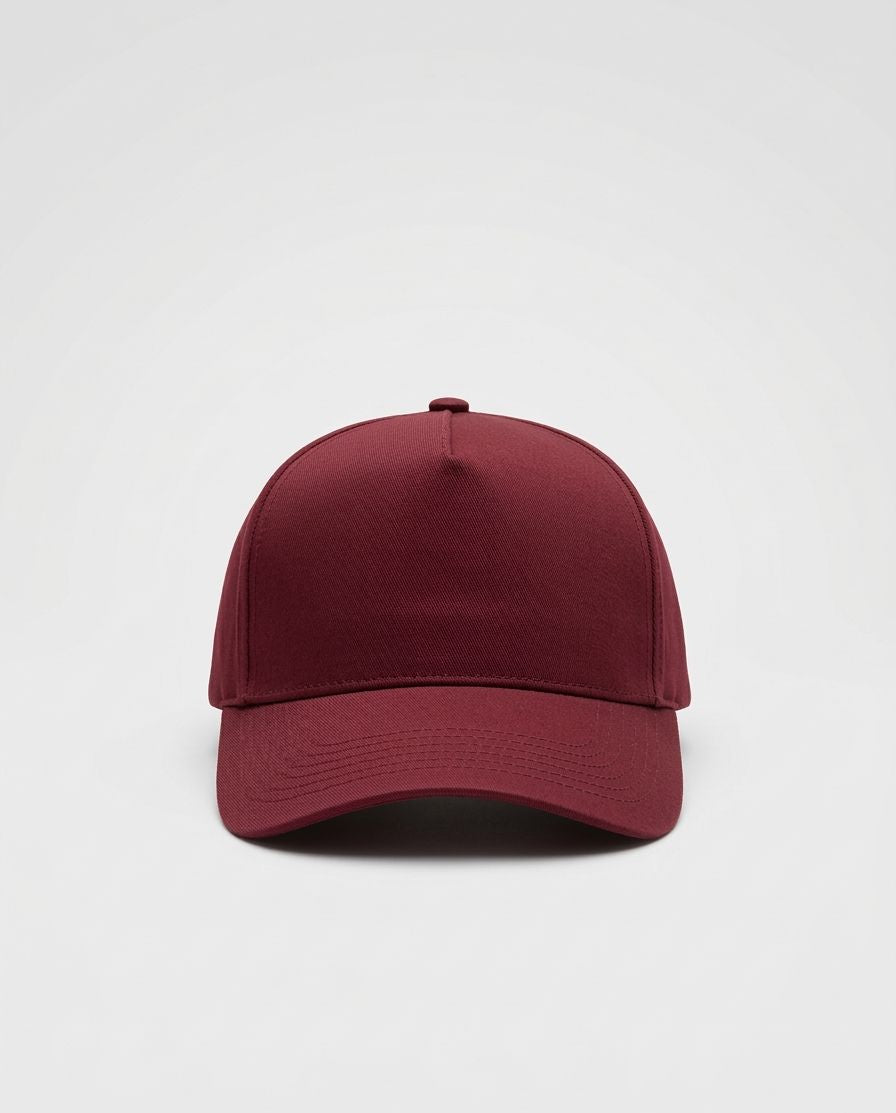 STRATTO CAP - BORDO