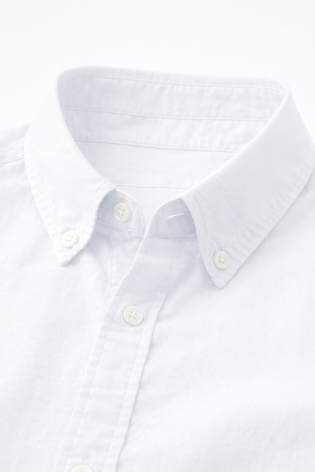 STRATTO - Beyaz Gömlek